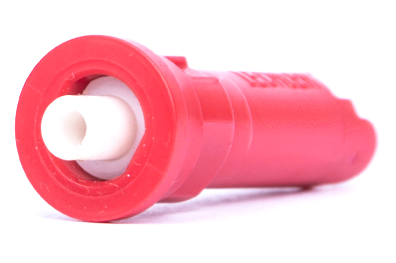 Lechler ID 90-04C dizna za jači vetar sa izuzetno niskim driftom