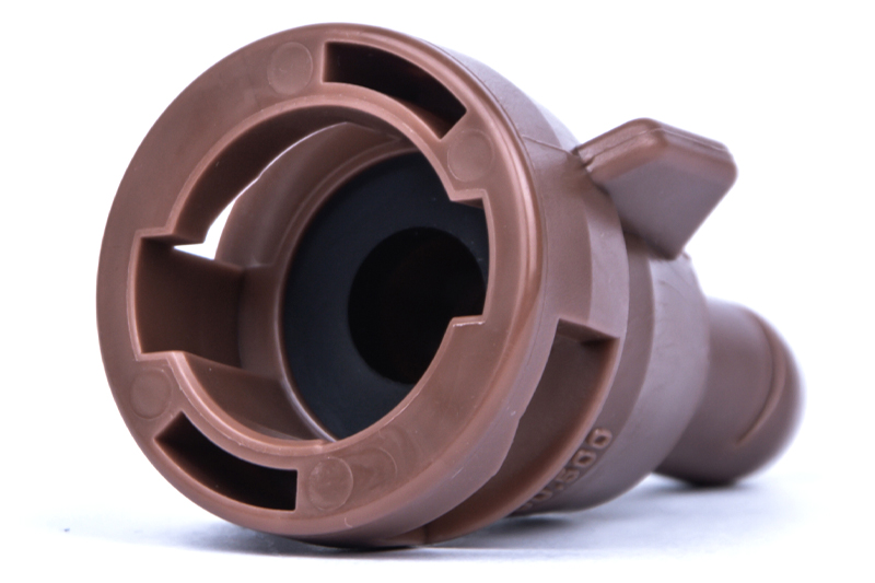 Lechler FD 05 dizne za efikasno raspršivanje tečnih đubriva