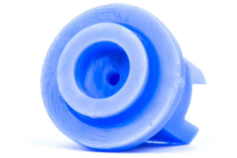 Lechler AD 120-03 dizna za prskanje sa veoma niskim driftom