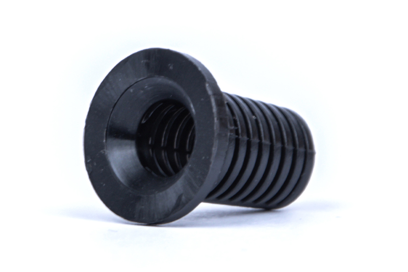 Agromehanika rešetkasta sita dizne za efikasno prskanje