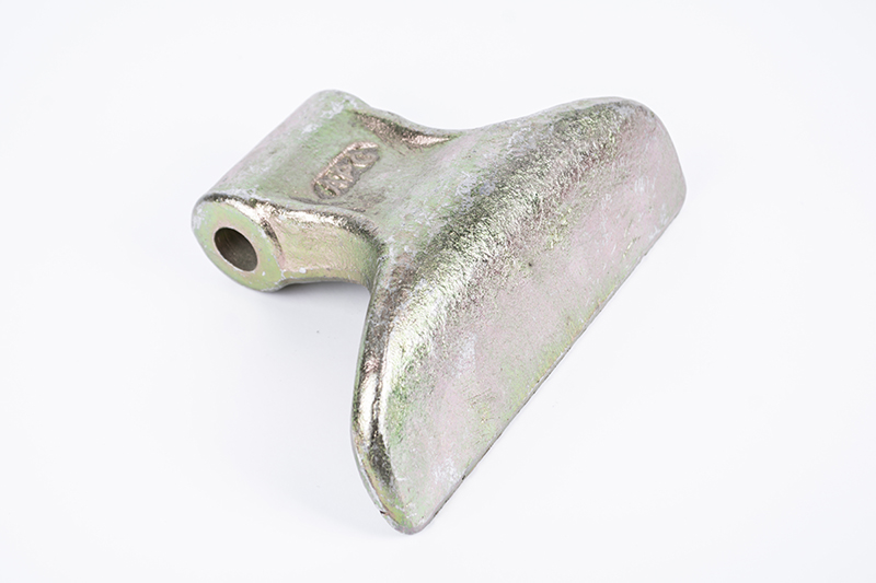 Čekić za Mulčere 2.290kg - 180mm x 70mm x 104mm