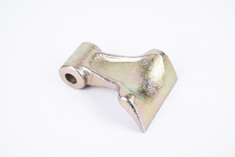 Čekić za Mulčere 0.765kg - 85mm x 45mm x 100mm