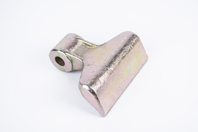 Čekić za Mulčere 1.215kg - 120mm x 40mm x 90mm