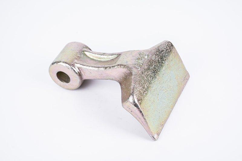 Čekić za Mulčere 1.280kg - 104mm x 40mm x 105mm