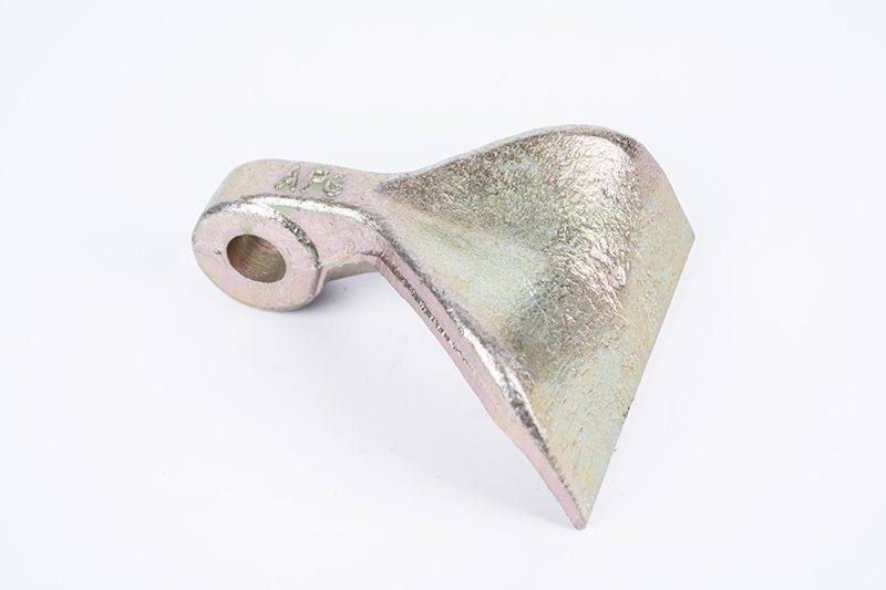 Čekić za Mulčere 0.730kg - 105mm x 22mm x 105mm