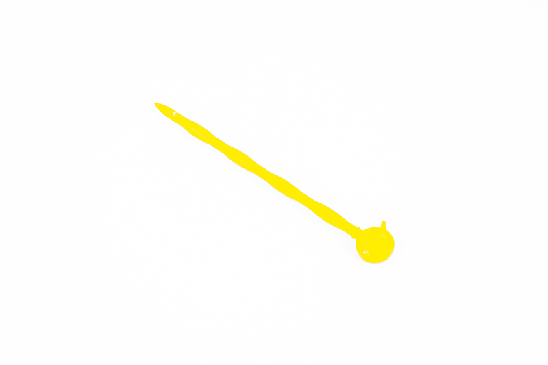 Arno čioda 110 mm – za šivenje mreže