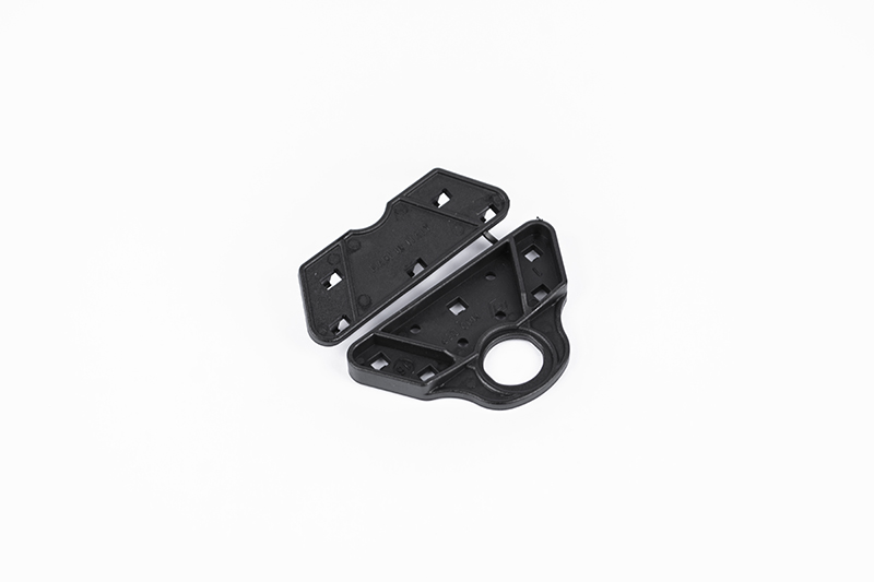 Arno Nina 78 × 45 – spojnica za zatezanje mreže