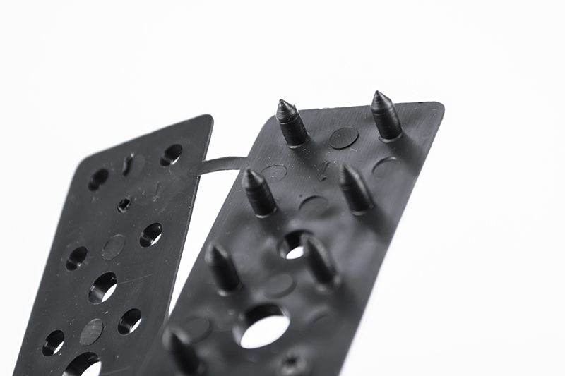 Arno FILM.NET 82 × 27 – spojnica za mrežu