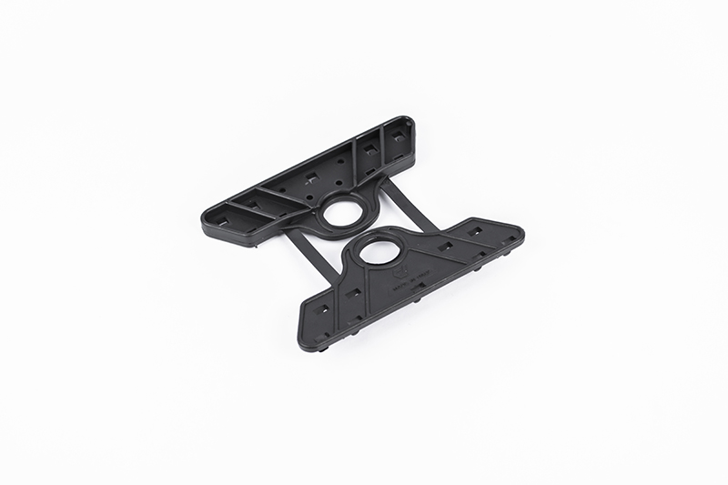 Arno Magnum 113 × 45 – spojnica za zatezanje mreže