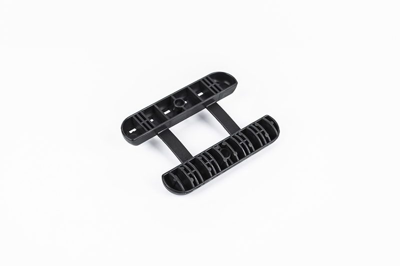 Arno Rolle 2 100 × 21 – spojnica za kačenje mreže