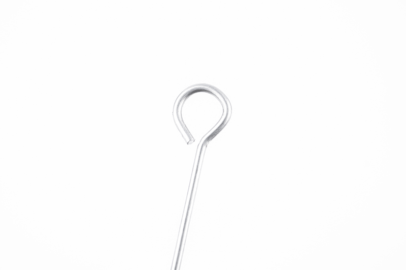 Arno Igla 110 × 11 – igla za šivenje mreže