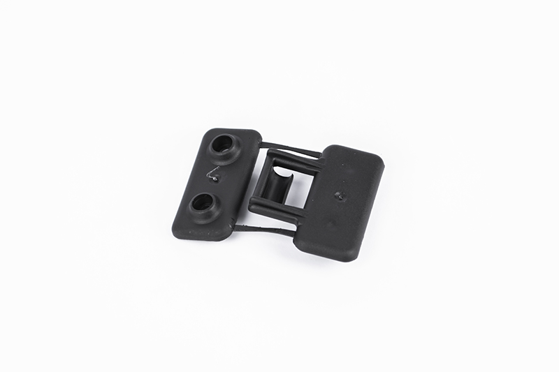 Arno ANCORPLACK 50 × 45 – spojnica za mrežu