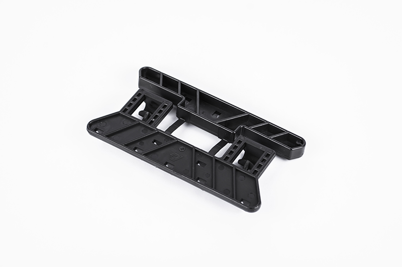 Arno ANCORPLACK 2 130 × 42 – spojnica za mrežu