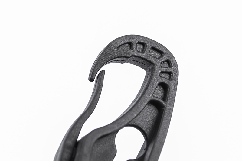 Arno karabinjer 27 × 65 – za kanap 6–10 mm