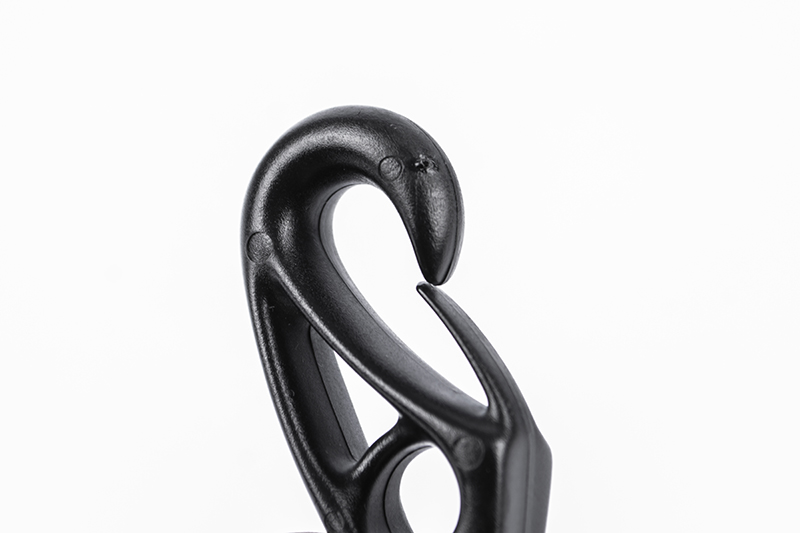 Arno karabinjer 23 × 51 – za kanap 4–6 mm