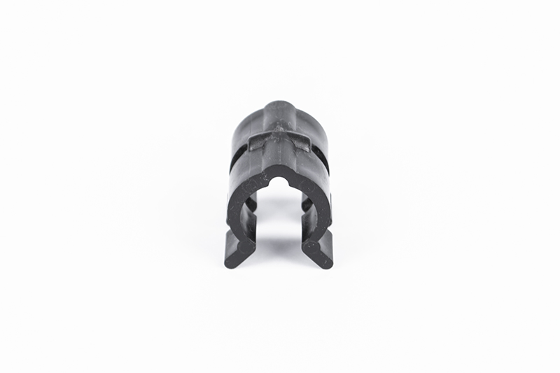 Arno – držač cevi fi16