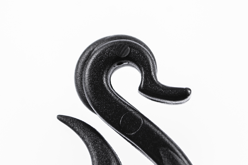 Arno S-kuka – za pričvršćivanje okaca