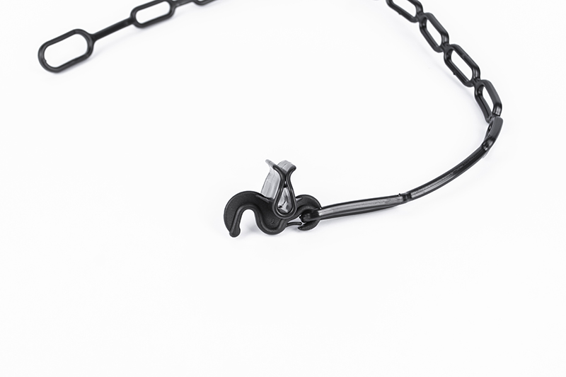 Arno Ancora NET 37 × 39 × 500 – zimsko zatvaranje