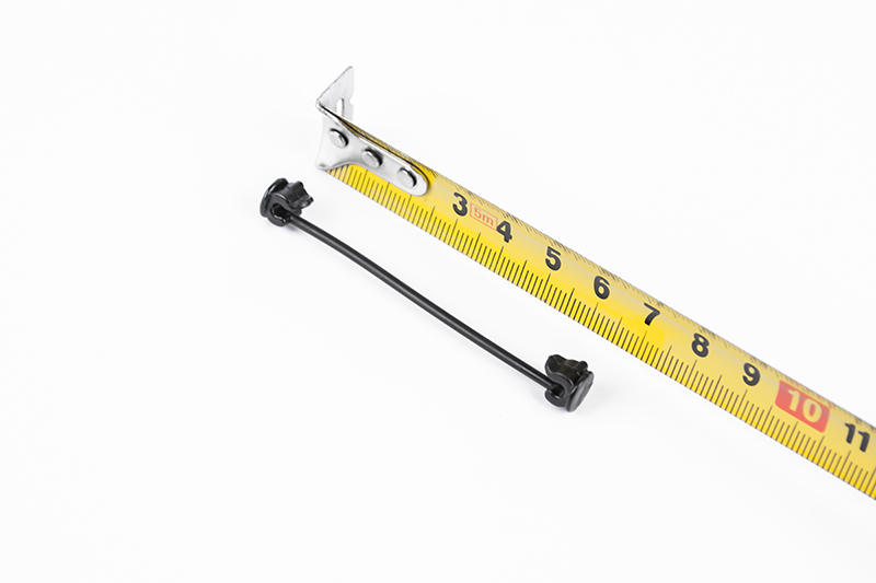 Arno W35 – držač stabla za žicu 6,5 cm