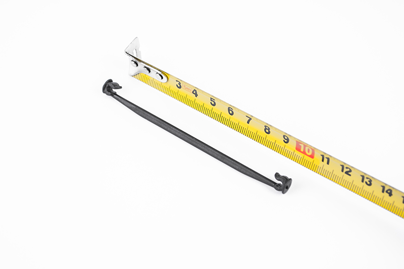 Arno W35 – držač stabla za žicu 9,5 cm