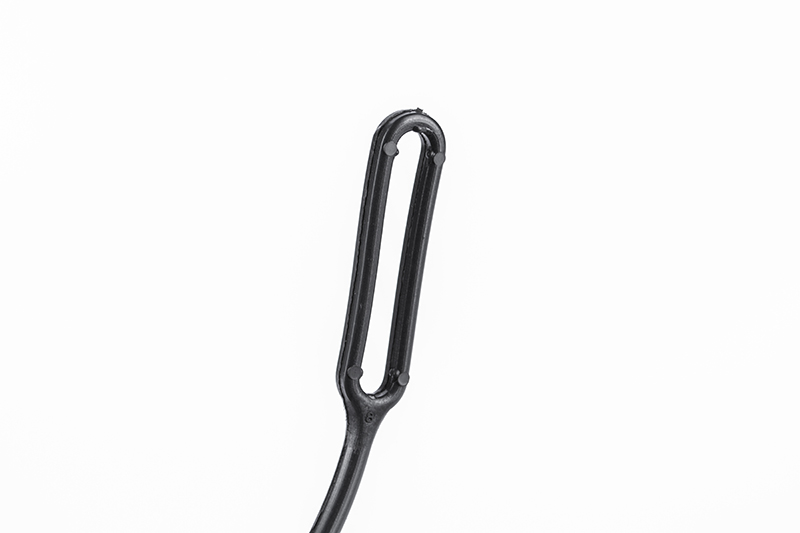 Arno PVC uže 50 cm – za fiksiranje