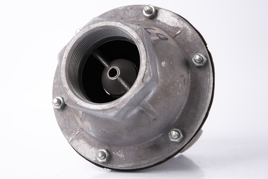 Hidrantska glava 60 X 2