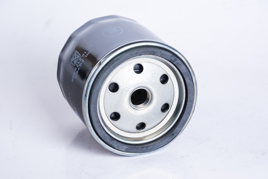 Filter ulja 20102175099 za dizel motorne pumpe