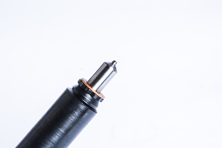 Dizna 20136615100 za dizel motorne pumpe