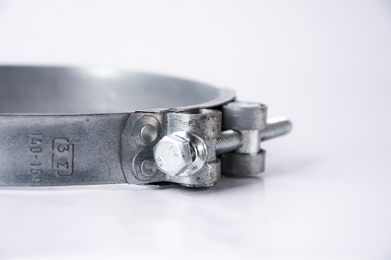 Šelna za navodnjavanje 140 - 150