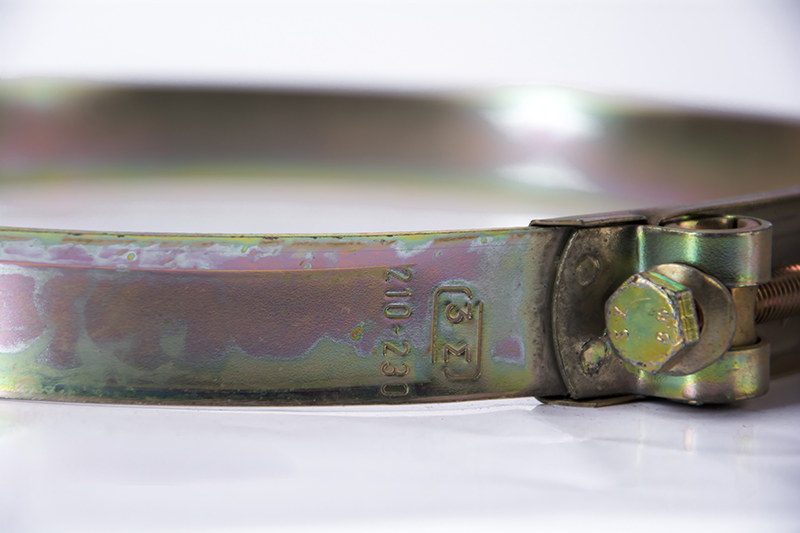 Šelna za navodnjavanje 210 - 230