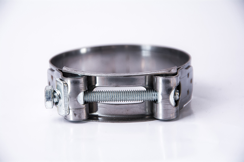 Šelna za navodnjavanje W2 63 68