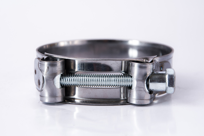 Šelna za navodnjavanje W2 73 79