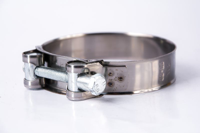 Šelna za navodnjavanje W2 88 95