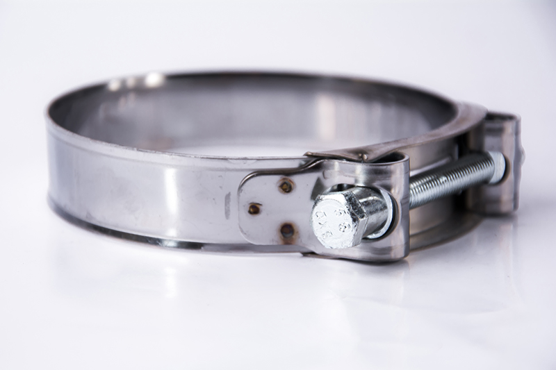 Šelna za navodnjavanje W2 95 - 105