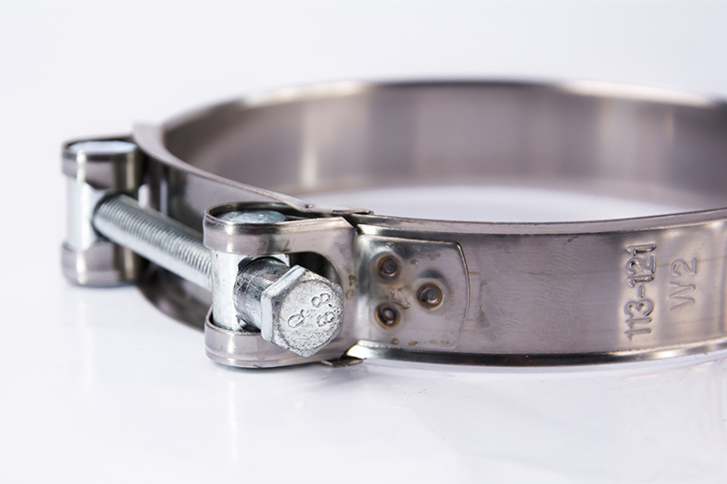 Šelna za navodnjavanje W2 113 - 121