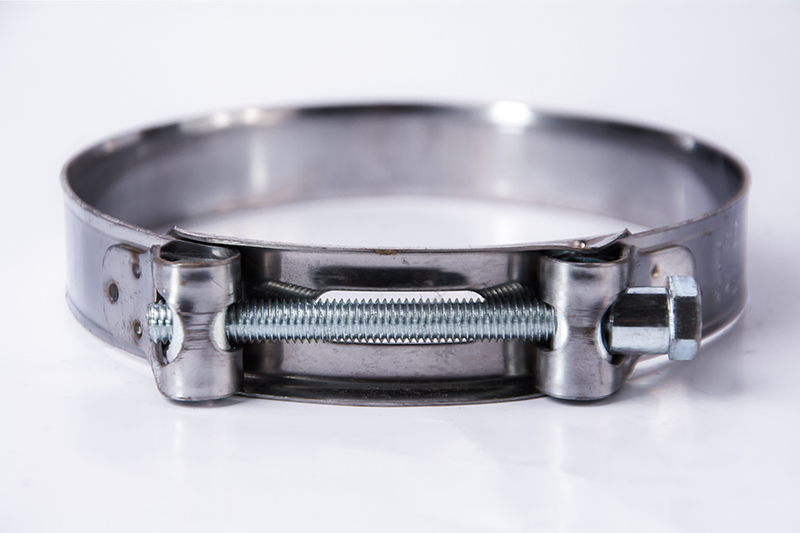 Šelna za navodnjavanje W2 123 - 138