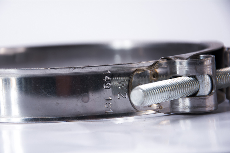 Šelna za navodnjavanje W2 149 - 161