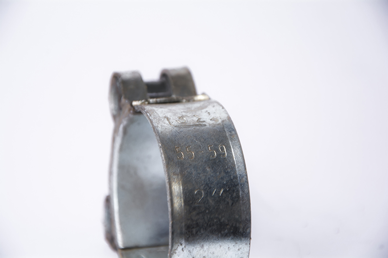 Šelna za navodnjavanje M 55 - 59