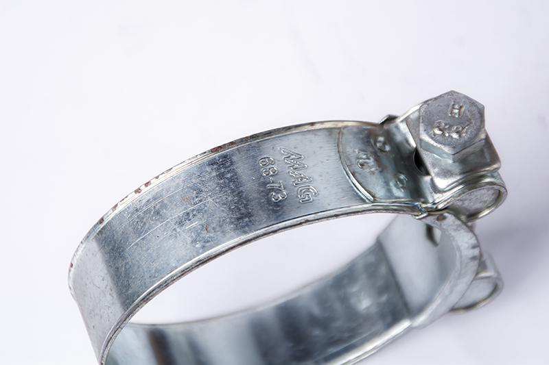 Šelna za navodnjavanje M 68 - 73