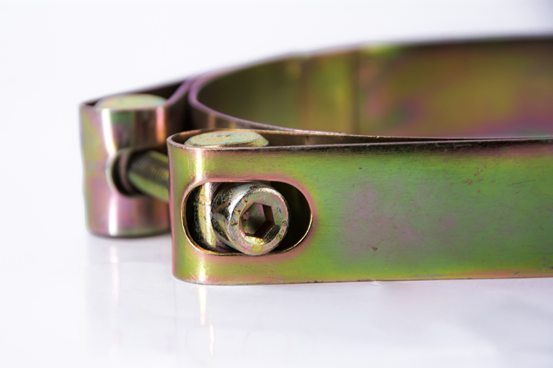 Šelna za navodnjavanje SUP 130