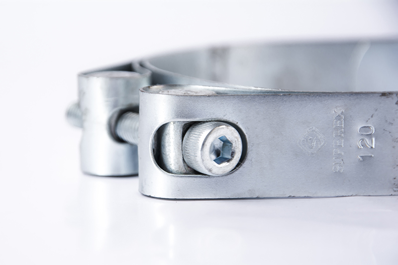 Šelna za navodnjavanje SUP 120