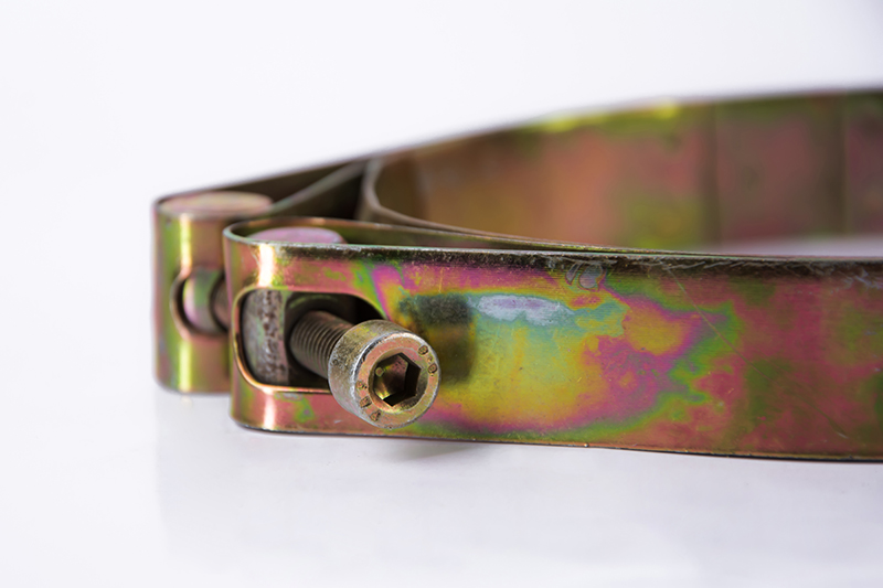 Šelna za navodnjavanje SUP 160