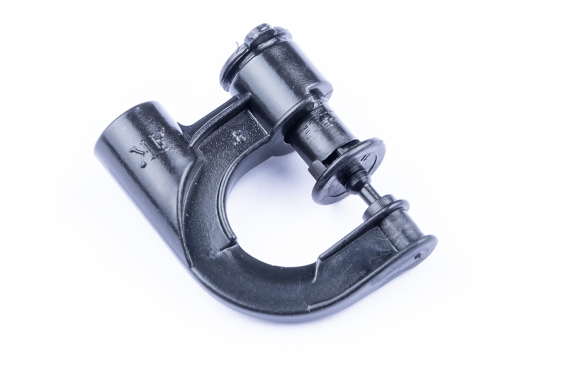 Palaplast Mikro Rotacioni Rasprskivač 70L/H