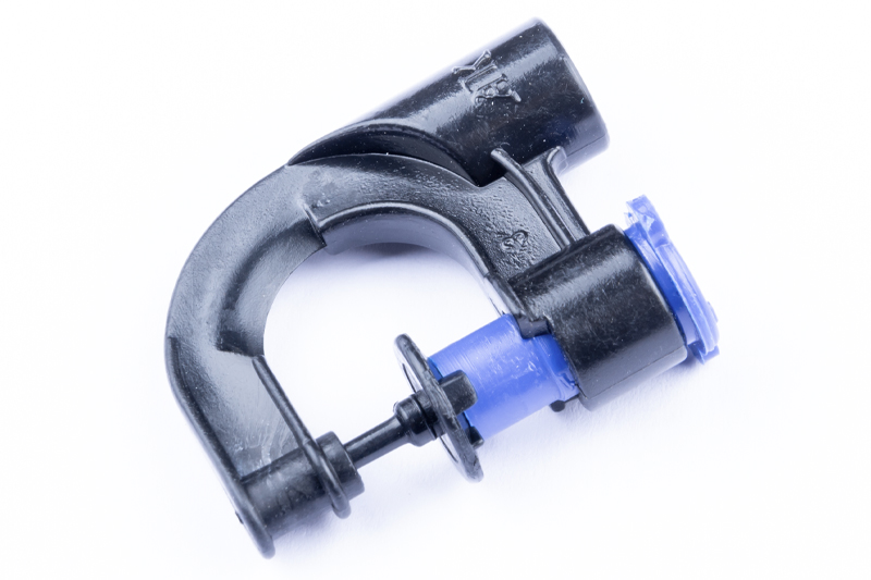 Palaplast Mikro Rotacioni Rasprskivač 105L/H