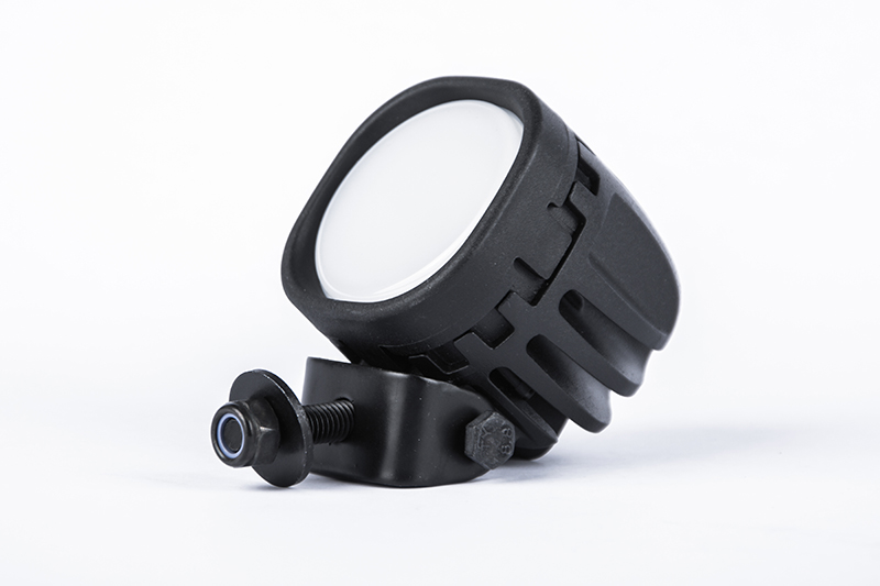 TYRI 0606 – LED difuzno radno svetlo