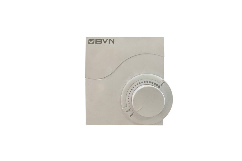 Feucht Obsttechnik duvač 600 za uklanjanje ljuski