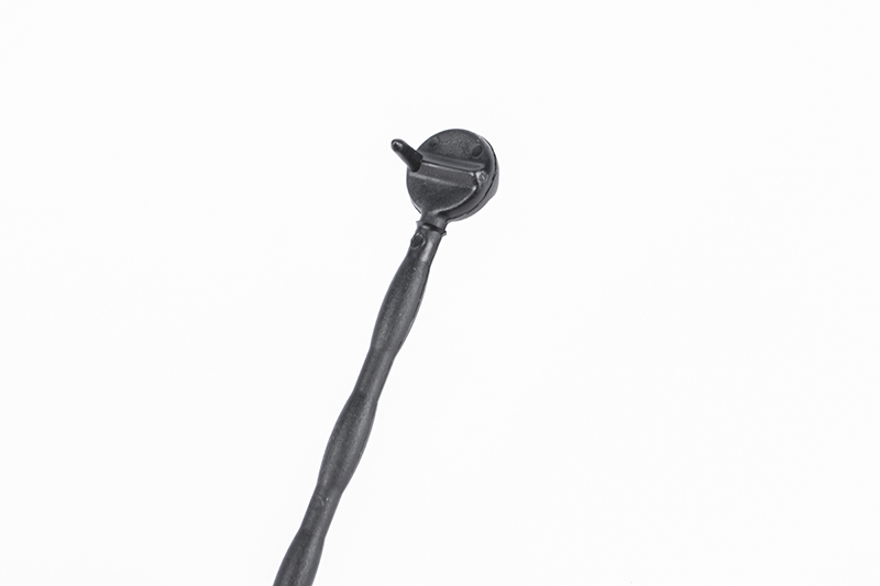 Arno čioda 110 mm – za šivenje mreže