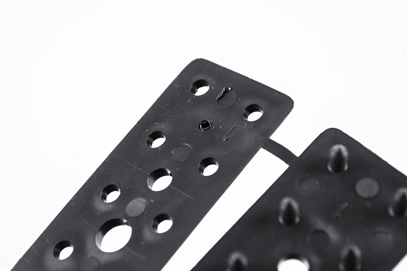 Arno FILM.NET 82 × 27 – spojnica za mrežu