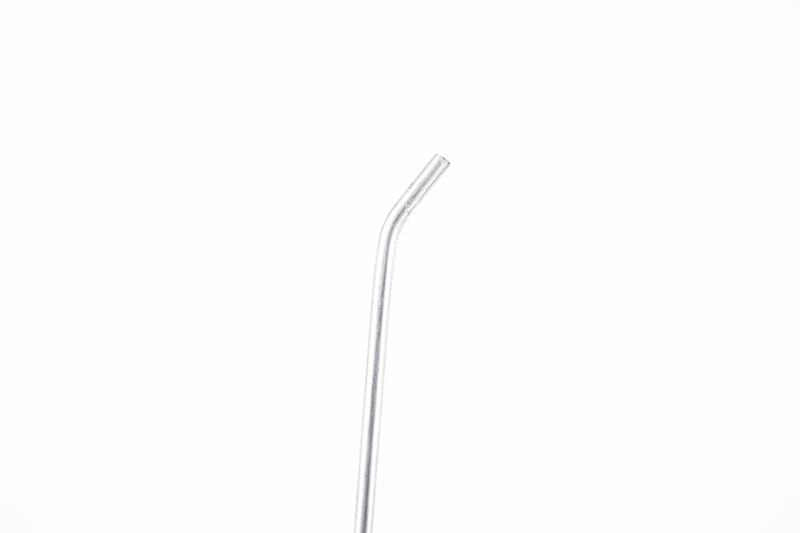 Arno Igla 110 × 11 – igla za šivenje mreže