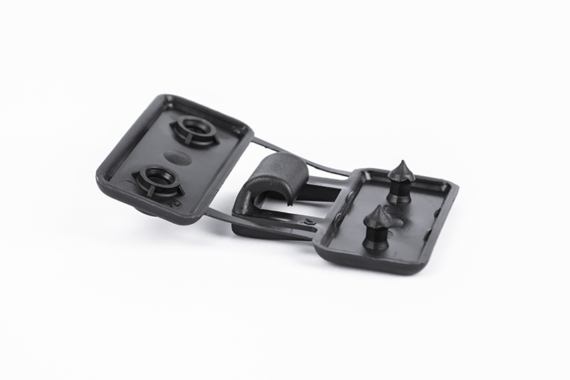 Arno ANCORPLACK 50 × 45 – spojnica za mrežu